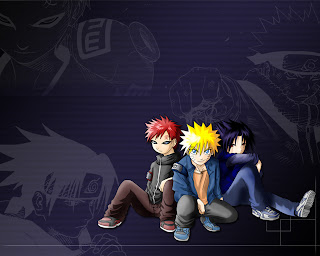 animate narutoclass=naruto wallpaper