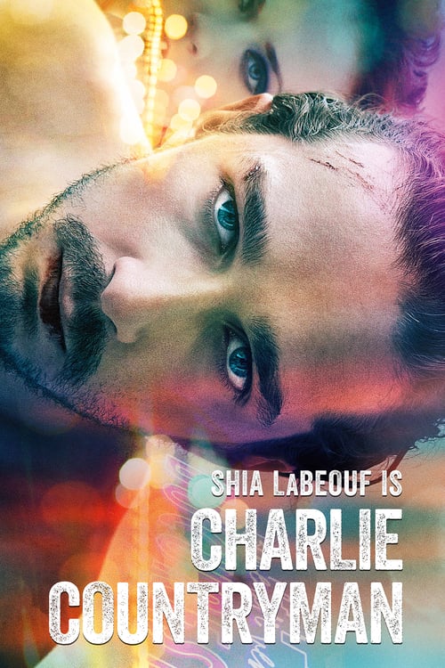 [HD] The necessaty death of Charlie Countryman 2013 Pelicula Completa Subtitulada En Español Online