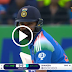 پاکستان بمقابلہ انڈیا چیمپیئنز ٹرافی آج کا لائیو کرکٹ میچ - IND vs PAK Live Match | India vs Pakistan Live 2025 | ICC Champions Trophy 2025