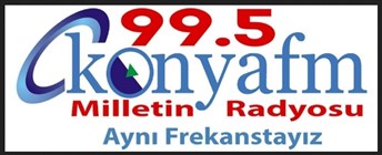 KONYA FM