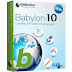 How To Download Babylon.Pro.10.5.0.11 FULL VERSION