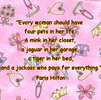 cool quotes about music. Cool Quotes About Music. funny