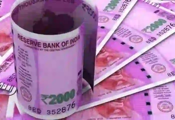 SBI Guidelines, Note Withdrawal, Malayalam News, Bank News, State Bank of India, National News, No form, no identity proof required to exchange Rs 2,000 notes, SBI informs branches.