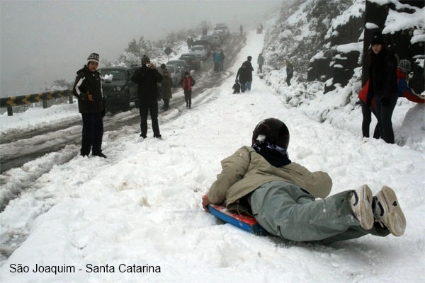 neve