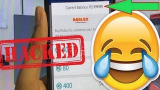 Extaf Live Roblox Roblox Hack Robux Code Arbx Club Robux Generator Online - roblox roblox online hack roblox generator club