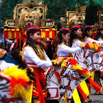 Memahami Tradisi Tradisional