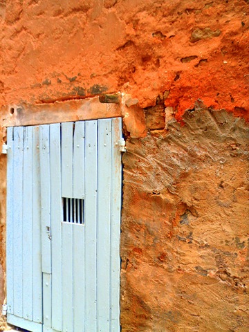 Secrets d'Alcove