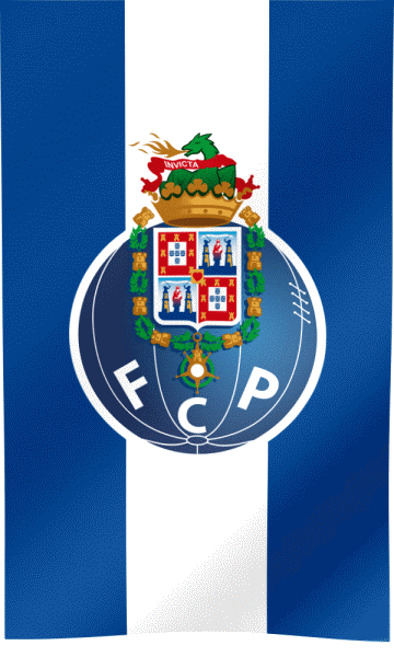 Fc Porto HD phone wallpaper | Pxfuel
