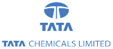 Tata Chemicals Technician Trainee Off Campus Drive 2023 Job Opportunity Manufacturing Operations Production Function Mithapur, Gujarat Trade School Fresher Job Career Start Sustainable Chemicals Corporate Social Responsibility Innovation and Science Nanotechnology Biotechnology
