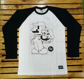 grosir kaos raglan bandung, grosir baju raglan,  grosir kaos raglan, grosir kaos raglan lengan panjang, grosir kaos raglan murah, kaos raglan, baju raglan, kaos raglan lengan panjang, kaos raglan pendek, kaos raglan panjang, kaos raglan 3 4, kaos raglan distro, harga kaos raglan,