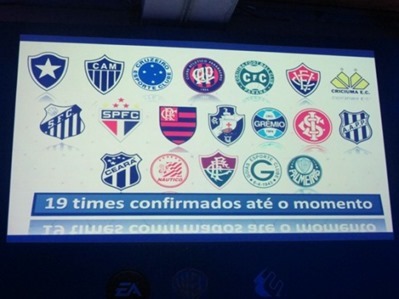 fifa141-times brasileiros