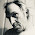 Poetry By Jay Passer: American Poet