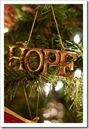 christmastree7
