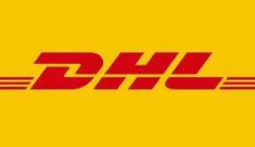 logo-dhl