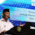 Menko PMK Apresiasi Keterlibatan BPJS dalam Penanganan Covid-19