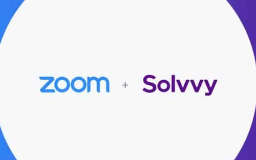 Zoom delves into smart customer service