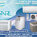 SERVICIOS DISAIRE GUATIRE, C.A.