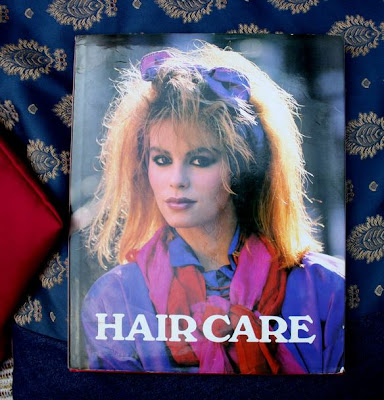 80s hair, 80s hair styles, 80s hairstyles