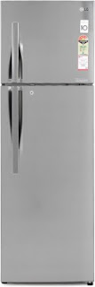 Best Deals Refrigerators