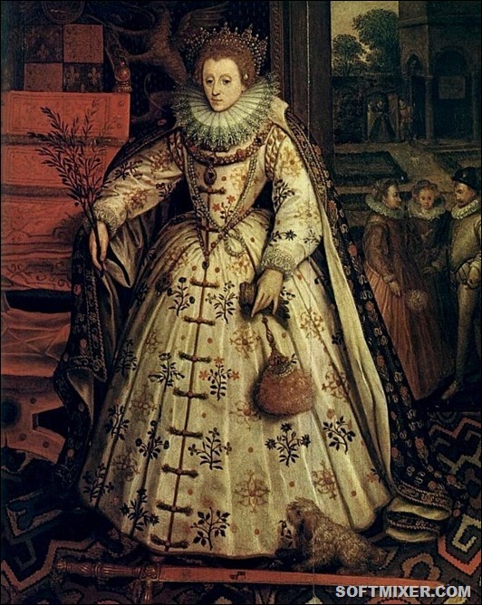 elizabethmgher1585_med