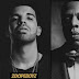 Drake ft. Kanye West & Jay-Z – Pop Style (+ Verso Adicional do Drake) (Baixe Agora) 
