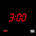 TRX Music - 3 Da Manhã (Rap)