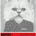 Diesel: U: Music: para promover jóvenes artistas