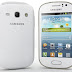 Stock Rom / Firmware Original Samsung Galaxy Fame GT-S6810L Android 4.1.2 Jelly Bean (Argentina)