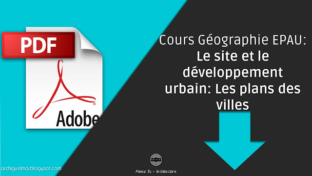 cours-geographie-epau-le-site-et-le-developpement-urbain-les-plans-des-villes.jpeg