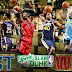 NBA Slam Dunk contest 2013 participants announced