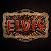 Descargar | Elvis (Original Motion Picture Soundtrack) MEGA/TORRENT / PMEDIA