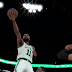 A Fantastic ‘NBA 2K18’ Glitch Shows JaVale McGee Paying The Nets Billions To Let Him Play