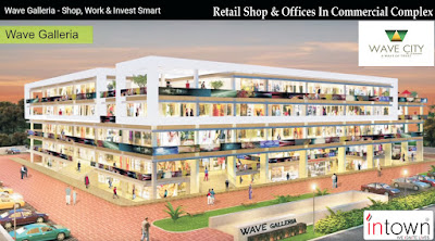 http://www.intowngroup.in/wave-city-galleria-nh-24-in-ghaziabad.html