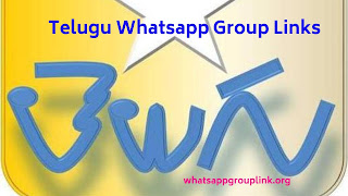 www.whatsappgrouplink.org