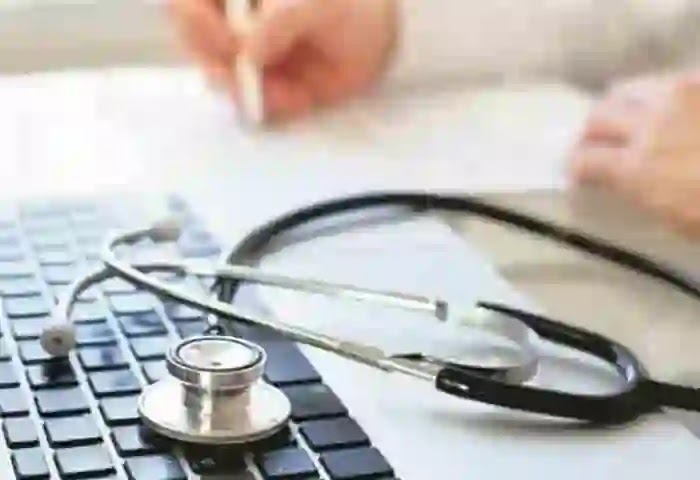 News, New Delhi, National, Unique ID, Licen, Government, Doctors, Health, Unique ID now mandatory for doctors; all you need to know about the National Medical Register.