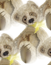 0_50015_3cc19bd9_M