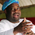 Dele Momodu Writes Buhari On Fight With Saraki, Other Defectors