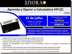 clip_image043