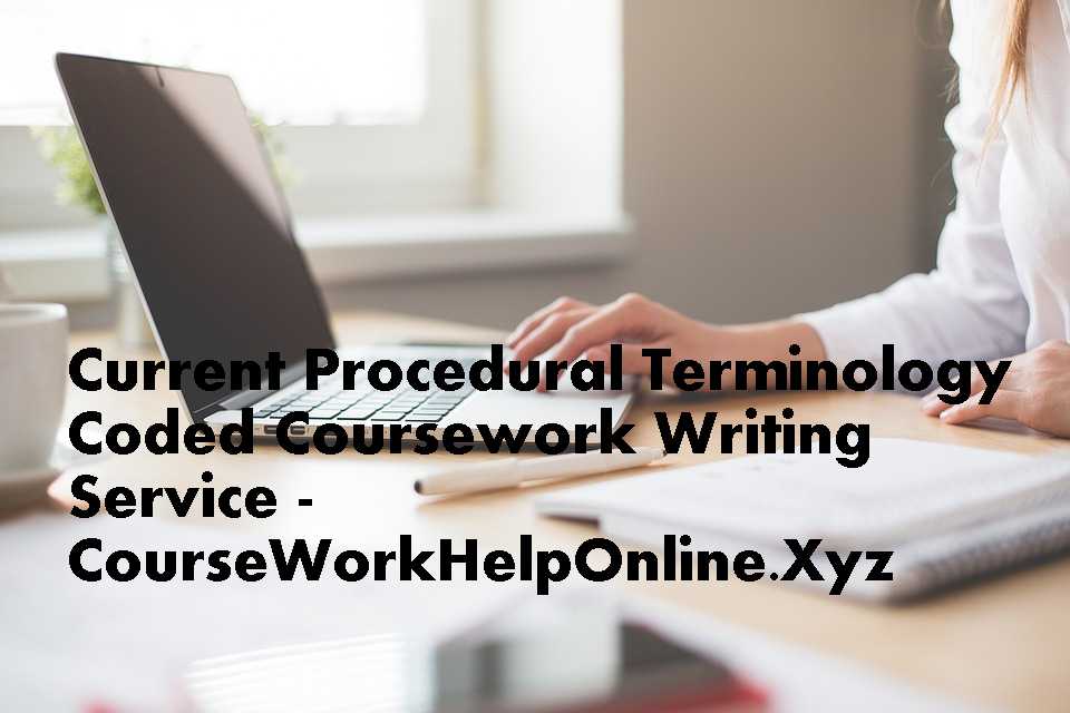 descriptive research coursework writing service Descriptive Research Coursework Writing Service