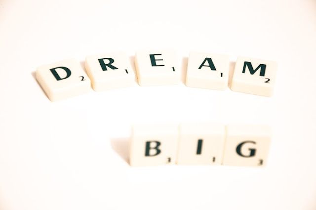 dream-big