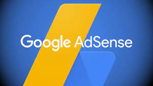 Google Adsense Maximize Your Online Income