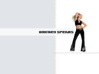 britney speares