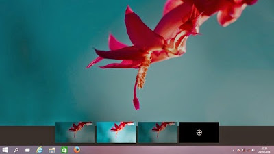 multidesktop.jpg