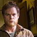 Michael C. Hall Is Open To A Dexter Reboot