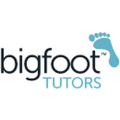 bigfoottutors