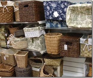 baskets_homegoods