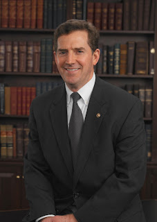 Jim DeMint