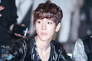 Before joined with SM Entertainment, Baekhyun had auditioned for JYP online .