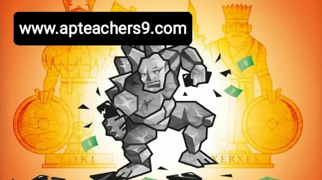 'BlackRock' is a new malware that robs bank account details on Android phones : Android ఫోన్లలో బ్యాంక్ అకౌంట్ వివరాలు దోచుకునే కొత్త మాల్వేర్ 'BlackRock' హడలెత్తిస్తోంది2022@APTeachers  blackrock malware download shopper malware 12 whatsapp tricks top 5 whatsapp tricks whatsapp tricks 2021 whatsapp text tricks whatsapp cheating tricks 10 whatsapp tricks whatsapp secret chatting whatsapp codes list my epic number is generated but no name in voter list voter id search by name check my name in voter list 2020 check my name in voter list 2021 deleted voter list download voter list how to add name in voter list voter id name correction online world party day ads world party day 2022 world party day quotes world party day wishes world party day images party day 2021 world party day wikipedia april 3 world party day international carrot day 2021 international carrot cake day national baby carrot day national carrot day 2020 national carrot day 2022 international carrot cake day 2022 international potato day world health day 2022 theme world health day 2022 ppt world health day 2022 theme slogan world health day 2022 quotes world health day 2022 poster world health day theme 2022 pdf world health day 2022 activities world health day 2022 posters siblings day 2022 in india siblings day 2021 siblings day 2023 siblings day 2021 in india national siblings day 2020 brothers and sisters day siblings day 2021 meaning in tamil why celebrate brothers day world parkinson's day 2022 logo world parkinson's day 2022 theme world parkinson's day 2021 world parkinson's day 2021 theme world parkinson's day 2020 theme world parkinson's day quotes world parkinson's month 2022 parkinson's awareness symbol world heritage day in india paragraph on world heritage day world heritage day quotes world heritage day 2021 world heritage day poster world heritage day theme 2021 world heritage day is celebrated on world heritage day 2021 in india international garlic day 2021 national garlic month national amaretto day national days national garlic bread day 2022 national picnic day national onion day world liver day 2022 theme world liver day 2021 world liver day april 2022 world liver day april 19 world liver day 2020 world liver day 2022 date world liver day 2021 theme world liver day theme 2020 world creativity and innovation day 2022 theme international creativity and innovation day 2022 theme world innovation day 2022 un world creativity and innovation day 2022 world creativity and innovation week 2022 creativity day ideas world creativity and innovation day quotes international year of creative economy for sustainable rbi guidelines for credit card 2022 rbi guidelines for credit card 2022 in hindi rbi revised psl guidelines unsolicited meaning types of debit cards features of credit card list of rbi banks in india world earth day 2022 theme world earth day 2022 images earth day 2022 poster earth day 2021 earth day 2022 ideas world earth day 2022 in hindi world earth day 2022 quotes world earth day 2022 theme in hindi google photos how to hide pictures on android how to hide photos from gallery how to hide files on android keep secret app lock google drive keep secret apk download how to hide pictures on iphone why is it called boxing day what is boxing day in england when did boxing day start who celebrates boxing day when is boxing day 2020 when is boxing day 2021 what is boxing day in usa boxing day facts income tax appreciation certificate download what is the use of income tax appreciation certificate income tax paid certificate income tax appreciation certificate download new portal how to download bronze certificate from income tax benefits of income tax appreciation certificate income tax e filing income tax department shortcut keys for computer shortcut keys of computer a to z shortcut keys of keyboard 20 shortcut keys 100 shortcut keys in computer shortcut keys of computer a to z pdf shortcut keys of computer pdf 50 shortcut keys and their functions why salt is called white poison 5 white poisons in food what is white poison which disease is called white death why sugar is poison white poison food the three white poisons 4 white poison types of award award synonym award 2021 award 2020 award me award meaning in hindi award meaning in law award sentence how accurate is carbon dating carbon dating pdf carbon dating formula carbon-14 dating method is based on the fact that carbon 14 dating formula carbon dating examples radiocarbon dating is used to estimate the age of what is the half-life of carbon-14 How can the age of antiquities be traced through the carbon dating method? gas cylinder abcd how to check gas cylinder status gas cylinder a b c d meaning in hindi gas cylinder codes gas cylinder a b c d meaning in tamil gas cylinder expiry date in telugu lpg gas cylinder details how to read gas cylinder markings telugu language translation telugu language in english telugu language learning telugu language country telugu language history telugu language code telugu language speciality 3500 free telugu bhakti books pdf pdf download free books download free pdf books 2021 why hanging is given before sunrise in hindi hanging time in india jail rules in india why hanging time is before sunrise in urdu jail act, 2019 small account in the name of a prisoner in a jail prisoners act 1984 pdf prisoners act, 1900 summary telugu proverbs for students telugu proverbs in english simple proverbs in telugu some good proverbs in telugu proverbs in telugu pdf telugu proverbs telugu samethalu telugu proverbs on life parents advice to their child 5 characteristics of a good parent a good parent is someone who parental guidance for preparing a preschool child for schooling ppt parenting child upbringing methods 5 parenting skills parenting tips for parents  healthy tips for school students simple health tips health tips for primary school students daily health tips for school students fall health tips for kids healthy eating tips for kids healthy habits of the family grade 2 health tips for middle school students griha rated buildings in india case study green leafy vegetables are rich in green features for homes green leafy vegetables contain green leafy vegetables contain which vitamin green home design green home ideas 10 benefits of green vegetables biblical places and modern names pdf old and new names of countries pdf bible places names name the following urban cities in ancient india 25 important places in the bible ancient lands and their current names old and new names of cities in india important places in the old testament indian rulers timeline indian rulers chart indian rulers history hindu kings of india famous indian kings indian history dynasty chart great hindu kings of india first king of india The solution is to abolish private schools : near vijayawada, andhra pradesh The solution is to abolish private schools : near ongole, andhra pradesh should private schools be abolished countries where private schools are illegal 10 reasons why private schools are bad why private schools should not be abolished arguments against private schools private schools should be abolished reddit aniseed water anise tea side effects anise benefits for weight loss anise seed benefits for hair star anise benefits and side effects anise benefits for teeth star anise benefits for skin how to make anise tea rice card status check epds.ap.gov.in ration card epdsap.ap.gov.in ration card status spandana.ap.gov.in ration card ap ration card status ration card details in ap ap new ration card download ration card status by aadhar card number in ap documents required for aadhaar card for child apply aadhar card online for child how to apply aadhar card for child below 5 years online documents required for aadhar card for child above 5 years aadhar card apply online apply for aadhar card uidai aadhar card online apply child aadhar card download how to stop bananas from turning brown once cut what makes the banana change its color after cutting and setting it aside when a peeled banana turns black it is a chemical change why do bananas turn brown after peeling banana diseases with photos why do bananas turn brown in the fridge banana diseases and their control pdf what makes bananas ripen faster  doorstep banking services for senior citizens doorstep banking age limit doorstep banking login doorstep banking app doorstep banking registration doorstep banking atyati doorstep banking uco bank doorstep banking app download lpg subsidy check indane gas subsidy check indane gas subsidy amount lpg subsidy online lpg subsidy amount lpg subsidy check by mobile number hp gas subsidy check how much is the lpg subsidy amount 2021 Trains, Travel national digital library of india 40 se 40 crore pdf free download anjana reetoria book pdf ndli ndli club digital library pdf e library how to stop apps running in background android programmatically how to stop apps from running in the background on android how do i stop apps from automatically running on android? how to stop apps from running in the background windows 10 how to stop apps running in background samsung why do apps run in the background how to check apps running in background samsung how to stop apps from running in the background on iphone aadhar card pan card link status how to link aadhaar with pan card online step by step aadhar card pan card link apps incometaxindiaefiling link aadhar card income tax e-filing website pan aadhaar link status check by sms how to get aadhaar number from pan card unable to link aadhaar with pan whatsapp dp viewer app whatsapp profile picture how to check who viewed my whatsapp dp show whatsapp profile picture by number how to know who viewed my whatsapp profile picture 2021 gb whatsapp who viewed my profile how to know who viewed my whatsapp profile secretly how to know if someone is checking your whatsapp last seen epfo epf grievance status case disposed of meaning pf balance check number miss call uan login pf withdrawal complaint 7738299899 pf epf balance check sms epf passbook how to secure my fb account from hackers how to make your facebook account unhackable facebook account hacked how to secure my facebook account from being disabled how to protect facebook account from getting hacked 2020 how to secure facebook account with mobile secure your account facebook problem facebook protect settings e rupi app e rupi launch date e rupi full form e rupi upsc e rupi launched by how to buy e rupi e-rupi india e rupi npci paytm personal loan coming soon paytm personal loan details how to get 10,000 loan from paytm paytm personal loan eligibility how to foreclose paytm personal loan paytm 2 lakh loan interest rate paytm loan 20,000 paytm personal loan rate of interest new rules for driving licence 2021 rto approved driving school near me driving licence new rules 2021 in india can i get driving licence without learning license rto new rules for driving licence driving licence without driving test driving licence without test in india driving licence without test in hyderabad grain atm first grain atm in india india's first grain atm has been set up in operation blue freedom cryptogamic garden atm machine how to use atm how to check my husband whatsapp how to see who your boyfriend is messaging on whatsapp how to link someone whatsapp to mine how to check my whatsapp messages from another phone how to check my wife whatsapp without her phone how to monitor my wife calls and messages how to track someone on whatsapp without them knowing for free track whatsapp messages free how to increase net speed in mobile airtel how to make your data faster on android how to increase network speed in mobile secret code to increase internet speed why is my internet so slow on my android phone how to increase internet speed in mobile jio how to increase internet speed in samsung mobile how to make 4g faster on android sms spoofing free sms spoofing kali linux sms spoofing tool sms spoofing github sms spoofing app sms spoofing online spoof text from specific number sms spoofing kali linux 2021 ssup portal check aadhar update status aadhar self service update portal aadhaar update online e aadhar card download uidai aadhar update aadhar card link with mobile number aadhar card mobile number update how to increase battery life of mobile how to increase battery health android reasons for mobile battery draining fast how to extend battery life how do i stop my battery from draining so fast why is my samsung battery draining so fast code to make your phone battery last longer how to save battery while using mobile data what is the meaning of four color dots in newspaper what is the meaning of four colour dots in newspaper in telugu what is the meaning of four colour dots in newspaper in tamil cmyk dots on newspaper what is the meaning of four colour dots in newspaper in hindi newspaper symbol meaning newspaper color code use of colour in newspapers rbi new rules for online transactions 2021 cred secure your card as per rbi guidelines rbi circular on debit card 2021 rbi guidelines for credit card 2021 secure your card as per rbi guidelines charges rbi guidelines for debit card online transactions rbi guidelines for credit card payment recovery rbi guidelines for debit card transactions joker malware app list joker malware android what is joker malware joker virus apps list 2021 joker malware apk what does joker malware do joker malware github dangerous apps list 2021 uidai uidai.gov.in pvc card pvc aadhar card cash on delivery aadhar card pvc order pvc aadhar card online order link order aadhar card aadhar pvc card images resident.uidai.gov in how to know if someone freeze last seen on whatsapp why can't i see when someone is online on whatsapp will someone know if i check their last seen on whatsapp can you see if someone is online on whatsapp if you are not a contact how to check whatsapp last seen if hidden 2021 whatsapp last seen not showing for some contacts whatsapp last seen not working 2021 last seen in whatsapp forgot gmail password how to recover gmail password without phone number and recovery email 2021 gmail password recovery via sms gmail recovery google account recovery forgot password my gmail password google account recovery date of birth what are some ways to reduce emf radiation exposure of gadgets/devices in your home and environment how to reduce cell phone radiation how to reduce the risk of mobile phones how to reduce radiation in body how to avoid phone radiation while sleeping how to reduce radiation exposure in the home gadgets radiation cell phone radiation effects on human body google offered languages in india google for india google users in india 2021 how many languages in india google hinglish google pay split bill india xda google pay indian language list google meet participant limit 2022 google meet maximum participants free can we add more than 100 participants in google meet google meet 500 participants can google meet have 1,000 participants google meet participant limit 250 google meet maximum participants 2021 how to increase google meet limit aadhar card problem solution uidai enrol if not received aadhaar/enrolled before how many days it will take to get updated aadhar card by post aadhar card not received complaint how to get original aadhaar card by post download aadhar card check aadhar update status google innovations 2021 innovation at google case study google innovation examples google innovation projects 2020 why is google considered innovative google meet new features 2022 google latest innovation google new technology 2022 smartphone mistakes how to boost your phone for gaming book my gadget customer care number found apps with dangerous permissions phonepe dangerous apps in india what android apps are spyware gadgets now best mobile camera sensor list of apps banned by google play store list of apps removed from google play store 2021 list of apps removed from google play store 2020 google banned list list of apps removed from google play store 2022 best apps banned from play store apps removed from play store today list of apps removed from google play store 2019 how to retrieve money sent to wrong account how to get back money transferred to wrong account in sbi how to recover money, sent to a wrong number? how to reverse money back to your account how to recover money sent to a wrong number in phonepe wrong transaction complaint application for wrong transfer of money sent money to wrong account google pay google 2-step verification google 2-step verification off two-step verification gmail how to turn off 2-step verification without signing in two-step verification whatsapp google 2-step verification backup codes google authenticator google 2-step verification change phone what to check when buying a phone from someone questions to ask when buying a smartphone what to look for when buying a phone online things to consider before buying a smartphone quora 5 tips in buying a mobile phone important things to know about phones how to check second hand android phone is buying a second-hand phone safe whatsapp typing setting whatsapp typing style whatsapp typing status whatsapp typing keyboard whatsapp typing tricks hi google send a whatsapp message google send a message to dash on whatsapp google send to message what documents are required for address change in voter id card voter id card address change change of address in voter id card online how to transfer voter id card from one constituency to another voter id card address change application form 8a online voter id correction how to change address in voter id without proof how to change address in voter id after marriage whatsapp ban in india 2022 how to activate banned whatsapp number my whatsapp number is banned how to unbanned whatsapp ban in india 2021 is banned from using whatsapp whatsapp banned in india is banned from using whatsapp contact support for help why my whatsapp is banned cryptocurrency for beginners types of cryptocurrency how cryptocurrency works cryptocurrency examples is cryptocurrency a good investment cryptocurrency in india best cryptocurrency cryptocurrency to invest in when 5g network will launch in india airtel 5g launch date in india 2021 jio 5g network launch date in india 5g network in india latest news first 5g network in india 5g technology in india scope and challenges scope of 5g technology in india essay 5g in india, jio how to know how many sims are registered on my name in india how to check registered name of mobile number tafcop.dgtelecom.gov in list of mobile numbers registered on your id check how many mobile numbers are issued to you trai mobile number check unused mobile numbers india old phone numbers under my name how to collect money from clients who won't pay how to convince customer to make payment how to convince a customer to pay before delivery how to collect money from clients who won't pay in india what to do when a client doesn't pay what to do if someone doesn't pay you for a job how to make customers pay on time how to convince customer to pay their debt 6g network countries 6g mobile what is 5g technology 5g technology in india how to know who viewed my whatsapp profile picture 2021 how to check who viewed my whatsapp dp how to know who secretly viewed my whatsapp status how to know who viewed my whatsapp profile secretly who viewed my whatsapp dp app how to know if someone is checking your whatsapp last seen gb whatsapp who viewed my profile how to see who viewed your status on whatsapp web how to check if phone is second-hand buying a second hand phone still in contract what to check when buying a used samsung phone is buying a second-hand phone safe questions to ask when buying a used phone what to check when buying a phone how to check second hand android phone second hand mobile check app my name has been deleted from voter list what should i do how to check my name in voter list enter name in voter list check my name in voter list 2020 check my name in voter list 2021 download voter list check my name in voter list 2022 voter id card check online tafcop.dgtelecom.gov in uidai how to check how many sims on aadhar card dot sim check trai sim check sim card aadhar link check how to check how many sim cards on my name in india aadhar sim card link status how to unlock your phone when you forgot the password how to unlock any phone password without losing data your device will be wiped after 9 more failed attempts to be unlocked how do i unlock my phone if i forgot the pattern? master code to unlock any phone how do i unlock my android phone if i forgot my pin android device manager lock screen settings 4k video downloader youtube go download youtube app youtube app download youtube download apk open youtube how to download youtube videos to computer how to download youtube videos 2021 which of the following can be done by a camera but not by the human eye 5 differences between human eye and camera difference between human eye and camera camera as good as human eye the paragraph below is about camera and the human eye difference between human eye and camera class 10 why the human eye is compared with camera human eye and camera comparison ppt google apps not working on android why are my apps not working on my android phone how do i fix an android app that is not responding why some apps are not working on my iphone why are my apps not working on my samsung phone all apps not opening android how do you fix an app that won t open? apps not working today find my device find my phone android.com find lost phone android device manager find my phone android find my friend device find other device track my phone how to know who secretly viewed my whatsapp status who viewed my whatsapp profile picture how to know who viewed my whatsapp profile picture 2021 whatsapp dp viewer app who viewed my whatsapp status how to know who viewed my whatsapp profile secretly gb whatsapp who viewed my profile whatsapp profile picture viewer Truecaller search number truecaller.com name search Truecaller phone number search online free True caller online Truecaller download Truecaller app New Truecaller Truecaller APK why is my phone overheating so quickly how to cool down samsung phone how to cool down a phone fast how to stop my phone from overheating why is my phone heating up while charging is heating of phone normal why is my phone hot and losing battery why does my phone get hot when i'm not using it sbi online how to link bank account with mobile number online sbi internet banking sbi mobile number change online mobile number link to bank account application how to link phone number with bank account online sbi sbi mobile number change online without net banking how to check which mobile number is linked with bank account sbi secret code to unlock android phone password how to unlock your phone when you forgot the password universal unlock pin for android how to unlock android phone password without factory reset how to unlock android phone if forgot pin universal unlock pin for android without losing data i forgot my lock screen password how to remove forgotten password from android phone uidai how to update mobile number in aadhar how to update mobile number in aadhar card online ask.uidai.gov in aadhar card mobile number update form link mobile number to aadhar card online aadhar update aadhar self service update portal laptop buying guide 2022 things to consider before buying a laptop what to look for when buying a laptop 2021 things to consider before buying a laptop in india what are the specifications of a good laptop? how to choose a laptop quiz what are the specifications of a good laptop for students laptop buying guide india 2021 sbi online sbi new rules 2022 sbi online banking state bank of india sbi login sbi sms alert activation yono sbi sms alert sbi number free pan card apply online 2021 instant pan through aadhaar get pan card in 10 minutes how many days to get pan card after applying online instant pan card apply online one minute pan card nsdl pan card free pan card download whatsapp scammer pictures whatsapp scam wrong number whatsapp scam asking for money whatsapp scammer list whatsapp scam message from friend whatsapp scammer numbers how to report whatsapp scammer how to track a scammer on whatsapp how to record whatsapp calls secretly does whatsapp record calls automatically whatsapp call recording 2021 whatsapp call recorder whatsapp call recorder app can whatsapp call be recorded by police can we record whatsapp call on android how to record whatsapp video call where is my aadhar card used aadhaar authentication history check aadhar card status check online download aadhar card aadhar card update resident.uidai.gov in aadhar card mobile number update uidai identify fake aadhar card aadhar card status check online uidai aadhaar card check dummy aadhar card number for testing download aadhar card fake aadhar card photo vaccine certificate download download covid vaccine certificate covid certificate download how to download covid vaccination certificate with aadhaar number covid-19 vaccine certificate download pdf cowin certificate download vaccine certificate download by mobile number how to get beneficiary id for covid vaccine certificate epfo epf withdrawal rules 2021 pf withdrawal online epfo e sewa portal pf withdrawal limit pension withdrawal rules pf withdrawal form pf withdrawal processing time how to make your camera quality better android mobile camera settings for better pictures how to make your camera quality better in settings best camera settings for android phone camera tricks for android phone camera tricks and effects how to use phone camera like a pro android phone camera settings NVSP Voter ID Search by name Voter ID correction Download voter ID Voter ID download with EPIC Number Check my name in Voter list 2020 E EPIC download Voter ID check  technology tips and tricks 2021 technology tips for students useful tech tips tech tip of the week technology tips for teachers everyday tech tips technology tips and tricks in hindi fun tech tips technology hacks 2021 tech tips and tricks 2022 tech tips and tricks 2021 in hindi information technology tips and tricks technology tricks. ml technology tips and tricks in hindi it tips and tricks for end users tech tips and tricks 2021 technology tips and tricks technological aids for study tech tips for high school students technology for studying tech tips for teachers tech tips for teachers 2020 tech tips and tricks 2021 everyday tech tips technology tips and tricks technology tips for students technology hacks 2021 easy tech tips fun tech tips tech hacks tech tip of the week for employees tech tips and tricks 2021 fun tech tips tech tip of the day tech tip of the week for teachers monthly tech tips tech tips for teachers 2022 tech tip tuesday tech tips for teachers 2021 weekly tech tip for teachers tech tips for teachers 2020 tech tips for teachers 2022 tech hacks for teachers technology tips for students tech tip of the week 10 tech tips tech tips mobile useful tech tips tech pro tips mobile tips and tricks in hindi tips and tricks xyz tips and tricks website tech tips and tricks android tips and tricks in hindi tips and tricks app tips and tricks for instagram tips and tricks meaning tech tips for teachers 2021 weekly tech tip for teachers tech tips for teachers 2020 tech hacks for teachers educational technology tips tech tip tuesday for teachers tech for teachers tech tips and tricks 2021 tech tips for teachers 2022 technology hacks 2021 tech tip of the week for teachers tech tips for employees tech tip tuesday for teachers 100 tech tips android tricks and hacks 2021 mobile tips and tricks 2021 mobile tricks free how to make your phone beautiful android tips and tricks mobile tricks app tips and tricks website phone tricks and hacks tech tips for teachers 2021 tech tips for teachers 2020 tech tips for teachers 2022 mobile tracker free online mobile tracker free pdf mobile tracker free apk mobile tracker online mobile trace mobile-tracker-free.com login mobile tracking app how to install mobile tracker free make my phone apps to make your phone look cool how to make your android phone look like iphone how to make your phone cooler how to make your phone look aesthetic how to customize your phone how to make your phone look aesthetic android how to customize android phone apps android tips and tricks 2021 top 10 android tips and tricks android tips and tricks 2022 android tricks and hacks 2021 android tips and tricks 2020 android tips app mobile tricks free android tips and tricks 2021 mobile tracker free find my device google tricks sohail tricks tips and tricks apk tickle my phone phone hacks codes android tricks and hacks 2021 phone hacks and tricks android mobile hack trick app android phone tricks android tricks 2021 mobile tricks app android hacks codes tips and tricks for mobile tipsandtrick.xyz instagram how to improve website android tips and tricks 2021 tips and tricks instagram followers tipsandtricks instagram android tricks and hacks 2021 smartphone hacks and tricks android hacks codes android phone tricks android tricks 2021 android tricks and hacks pdf tipsandtrick.xyz instagram views tipsandtrick instagram tipsandtrick.xyz instagram 27 amazing instagram autofree in tipsandtrick.xyz taketop tipsandtrick.xyz download tipsandtrick.xyz top 5 best website tipsandtrick.xyz whatsapp sohail tricks beamng drive sohail tricks tik tok followers sohail tricks tik tok download sohail tricks tik tok sohail tricks.com gta 5 snack tricks secret tricks tiktok tricks hidden features of android android maintenance mode android settings are android phones secure mobile phone security tips android security breach one tab chrome android android 11 tips and tricks phone hacks and tricks android android tips and tricks 2021 in hindi android hidden tricks 10 positive effects of technology on education positive and negative effects of technology on education essay positive impact of technology on education pdf positive effects of technology on students impact of information technology on education pdf negative effects of technology on education statistics effects of technology to students research paper effects of technology on students' academic impact of technology on education essay 10 importance of technology in education impact of information technology on education pdf what is technology in education role of technology in education wikipedia positive and negative effects of technology on education pdf use of technology in education article role of technology in education during covid-19 examples of technologies that improve student learning using technology to enhance teaching and learning how can technology improve education essay factors affecting technology in education how does technology improve education pdf impact of technology on education 10 importance of technology in education technology enhanced learning examples challenges teachers face with technology in the classroom pdf what are the challenges of using technology in the classroom why are teachers not using technology in the classroom teachers lack of technology skills challenges of technology in education ppt challenges of using technology in higher education what are the challenges of technology? challenges of using computers in schools what are the factors to enhance learning through technology what are the factors influencing technology integration? what are the main factors that influence the use of ict in teaching/learning process what are the challenges of technology in education factors affecting technology development challenges teachers face with technology in the classroom does teacher disposition and style of teaching play a role in the success of ict initiatives? education before technology tech tips for teachers 2021 tech tips for teachers 2022 weekly tech tip for teachers tech tip tuesday for teachers factors to be considered in controlling of teaching technology what is the best way for teachers to use technology to teach selecting technology for online teaching consideration in choosing appropriate technology tech tip of the week for employees technical tips in workplace tech tips for working from home monthly tech tips office tech tips tech hacks for students technology tip of the week