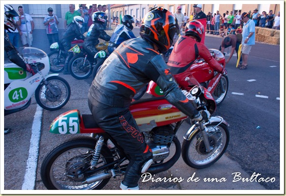 Argimoto-4